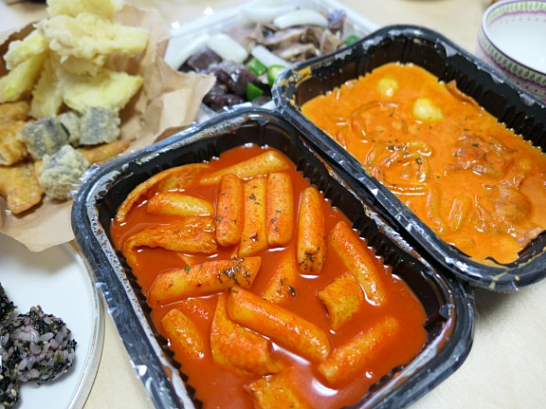 배떡 이미지