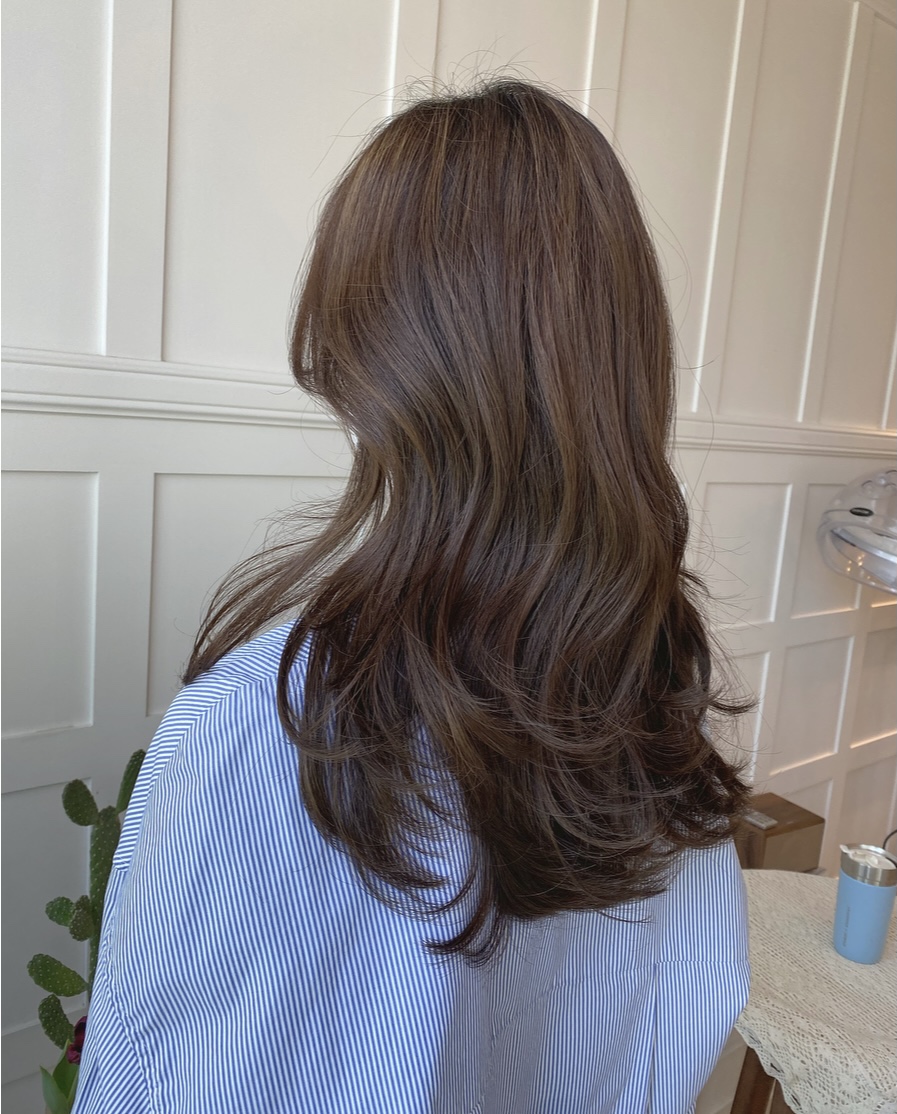리쁘담 이미지