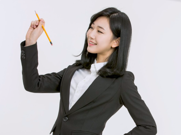 두뇌과학학원 이미지