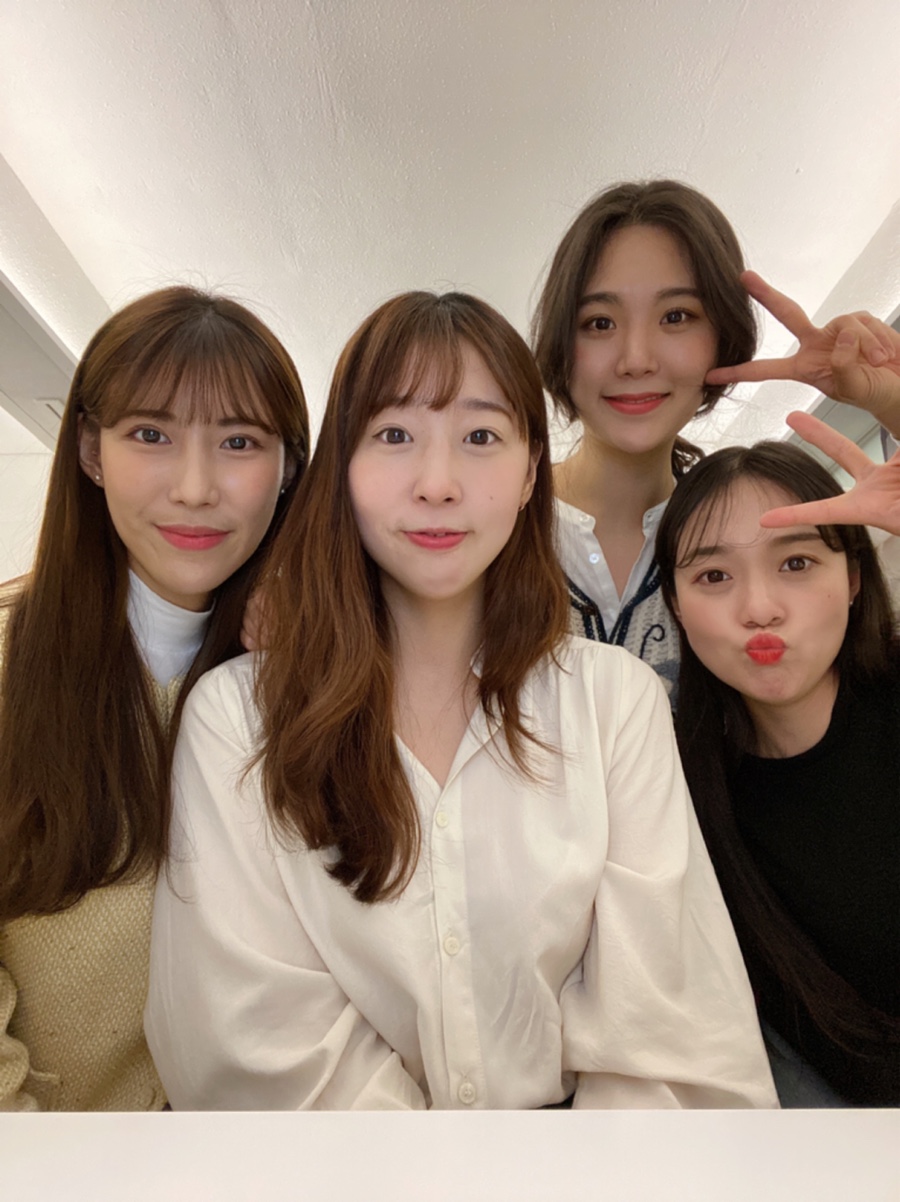 프레이머스 이미지