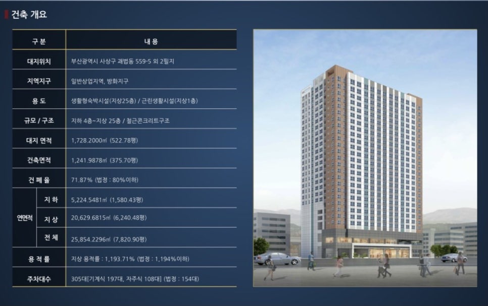 (주)이안서비스 이미지