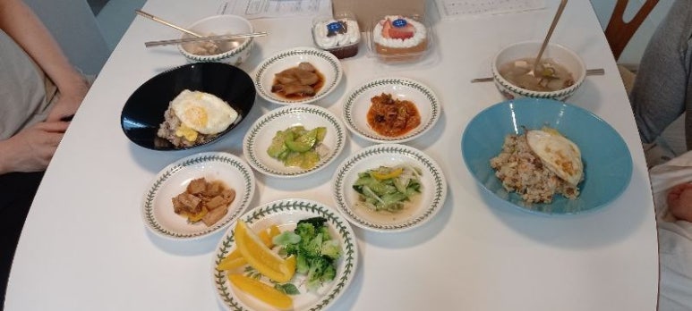 사임당건강 이미지