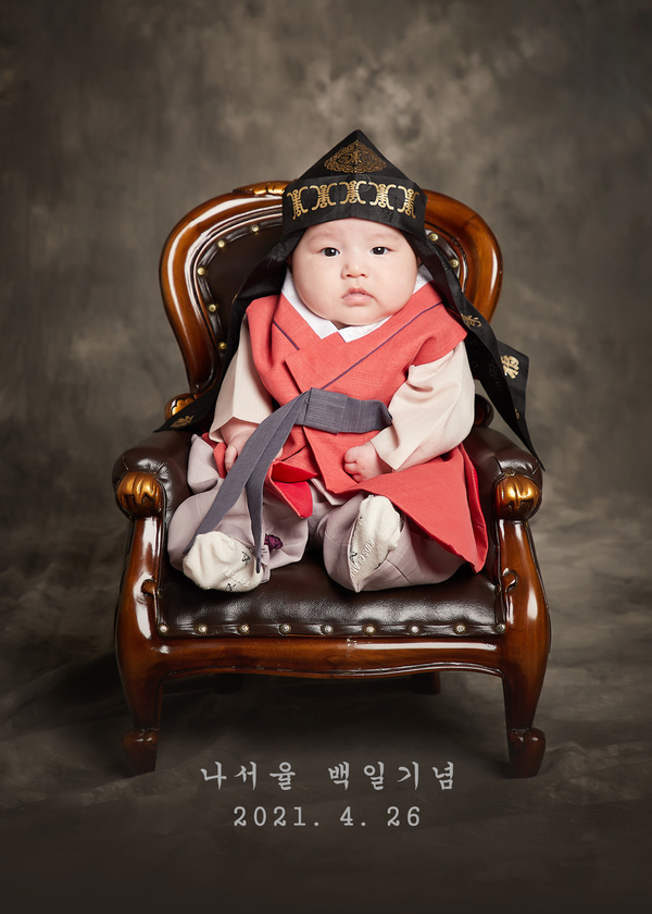 구파발사진관 이미지