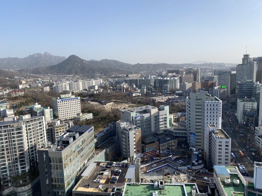 향촌다방 이미지