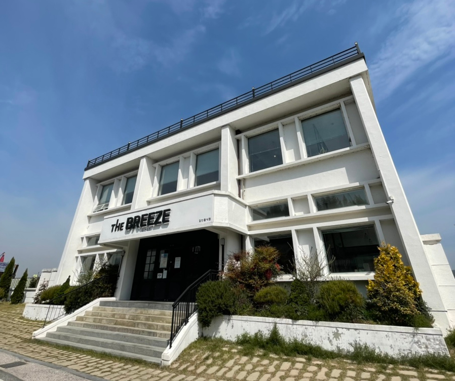 더(the)예쁜날 이미지
