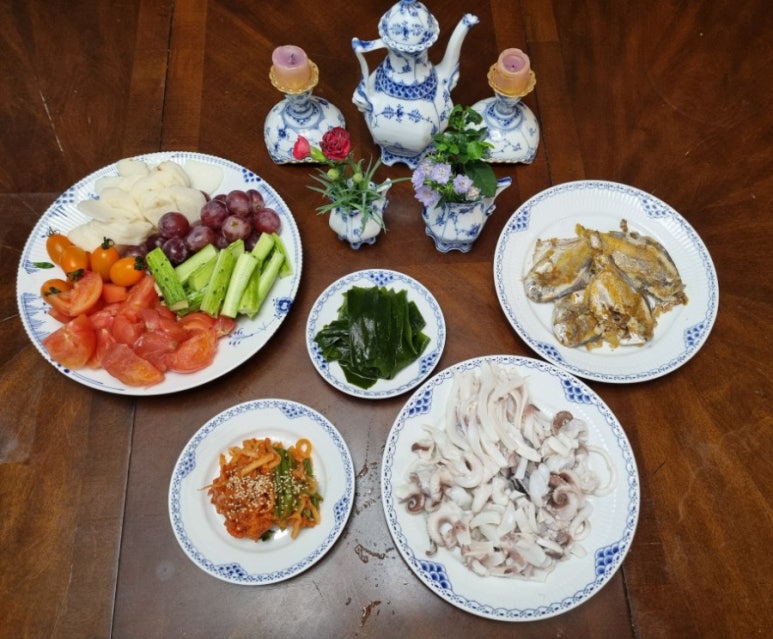 서대과일 이미지