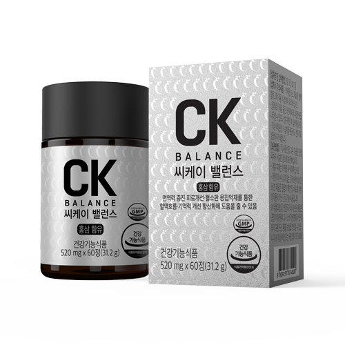 케이컴 이미지