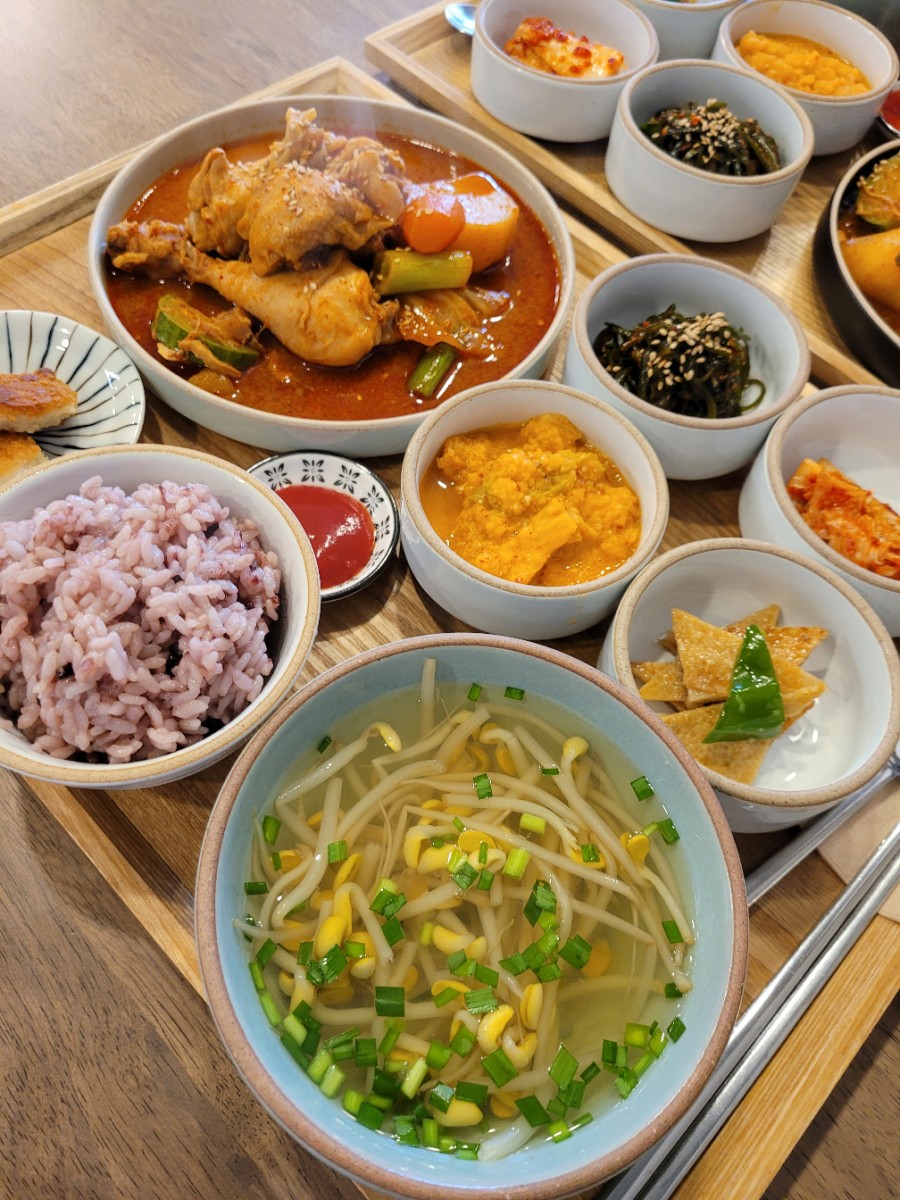 냠냠상점 이미지