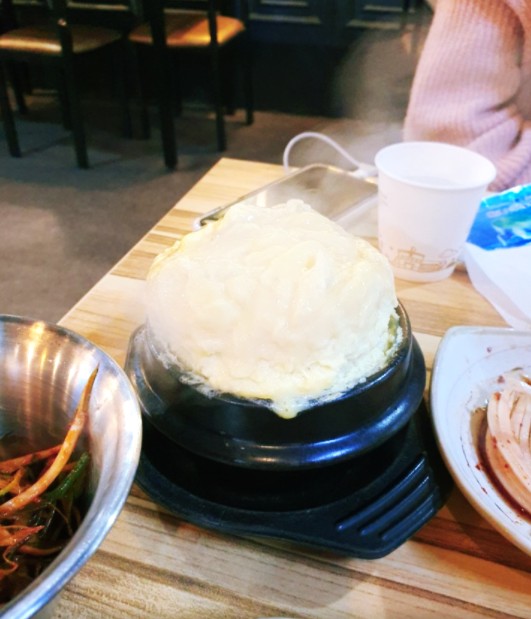 홍돈 이미지