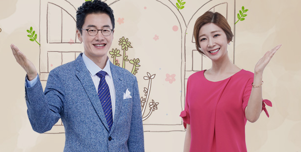 서울백세치과의원 이미지