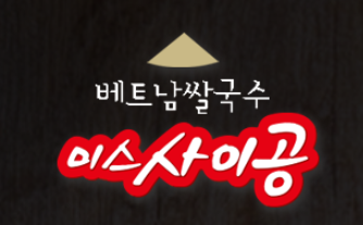 엠푸드에스엔시 이미지