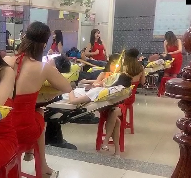 다빈냉면 이미지