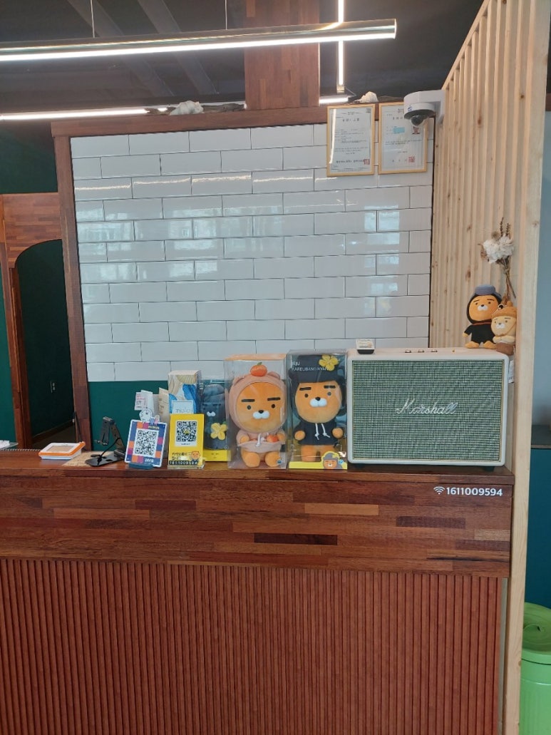 필이네미장원 이미지
