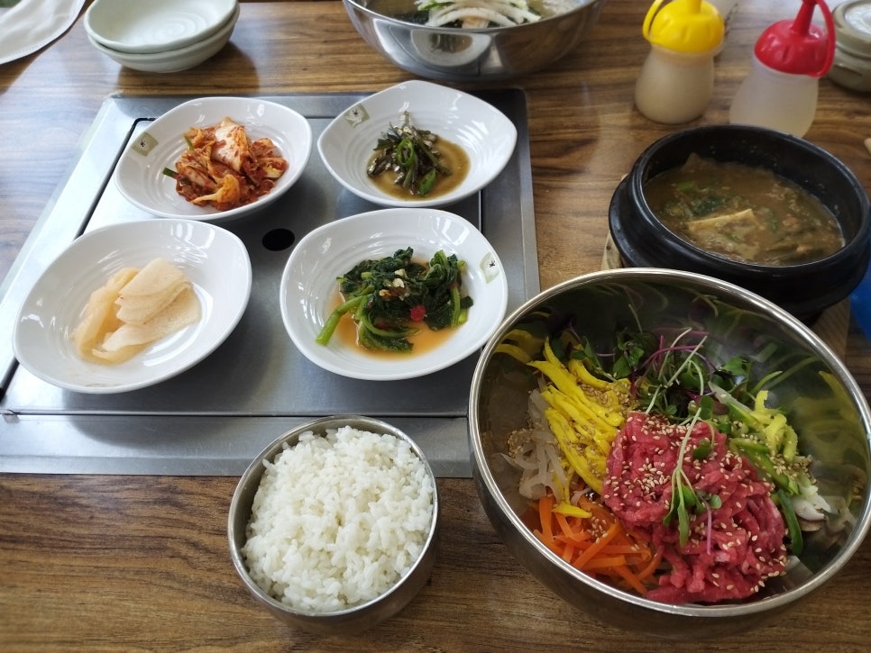 무척사랑한우 이미지