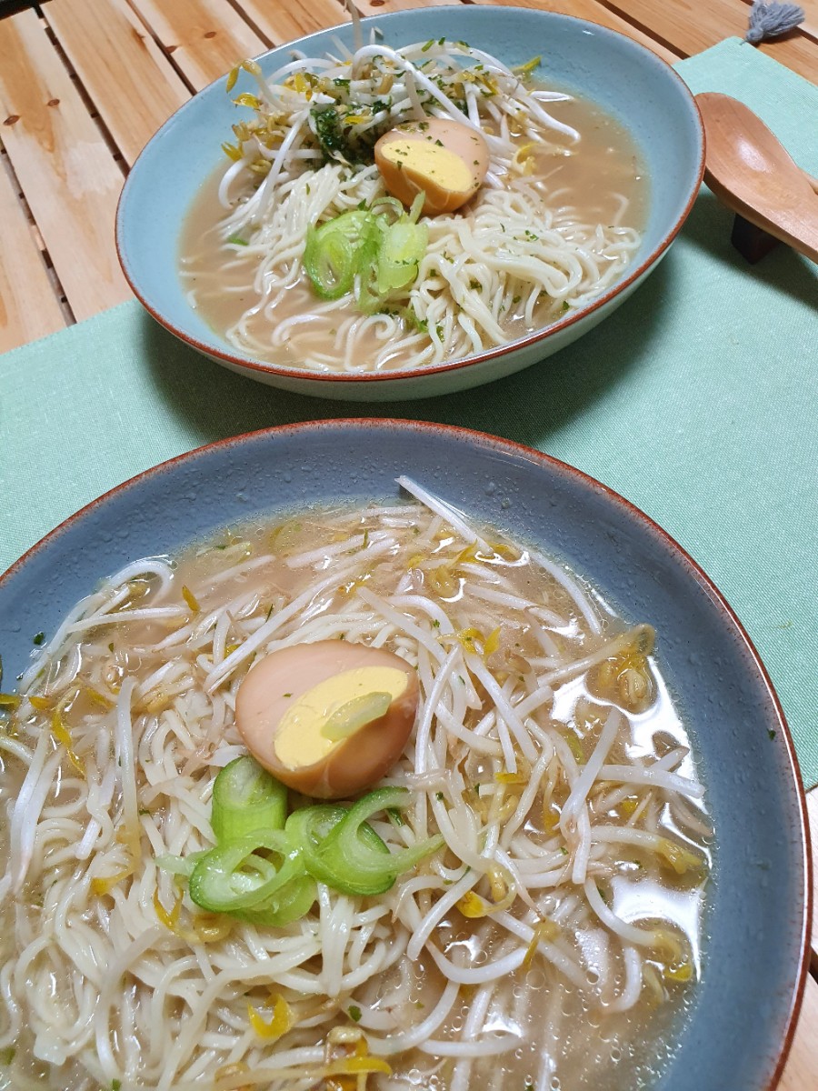 텐카이치멘 이미지