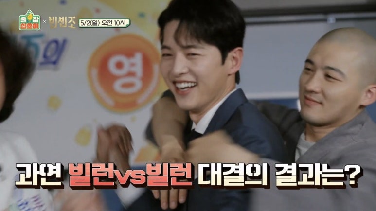 강피아노교습소 이미지