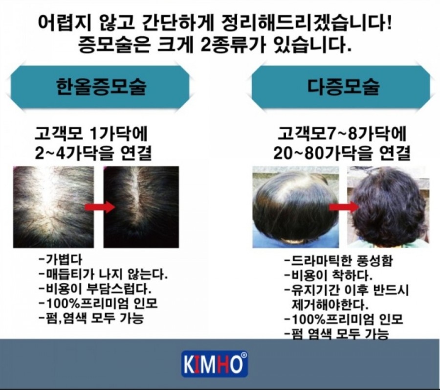 한민헤어 이미지