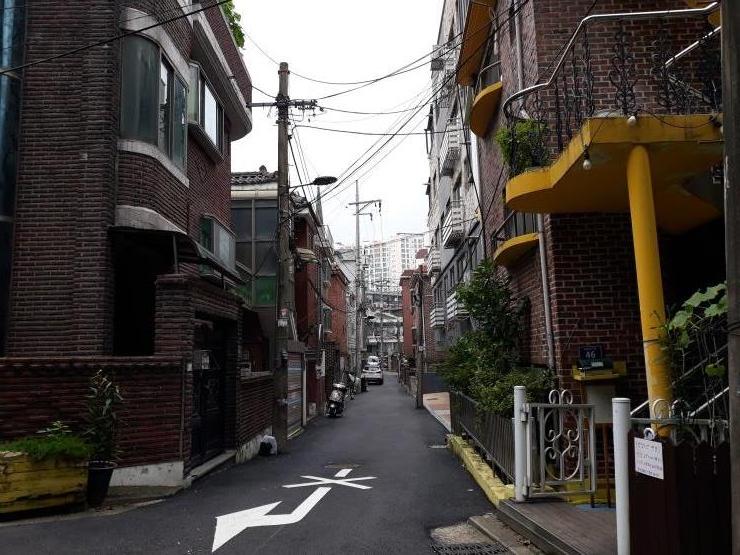 삼지건축 이미지