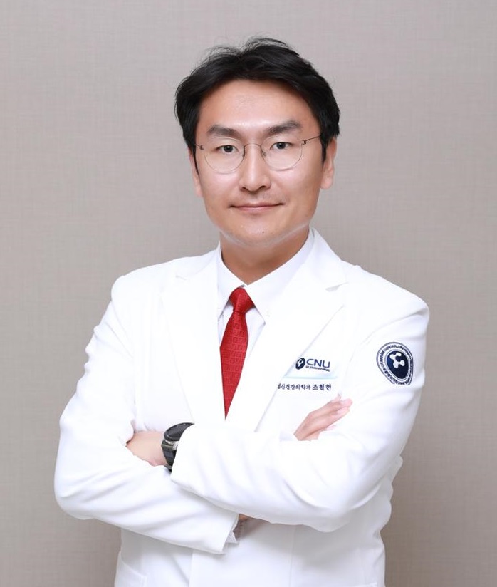 세종충남대학교병원 이미지