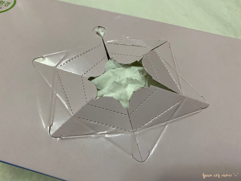 다그루 이미지
