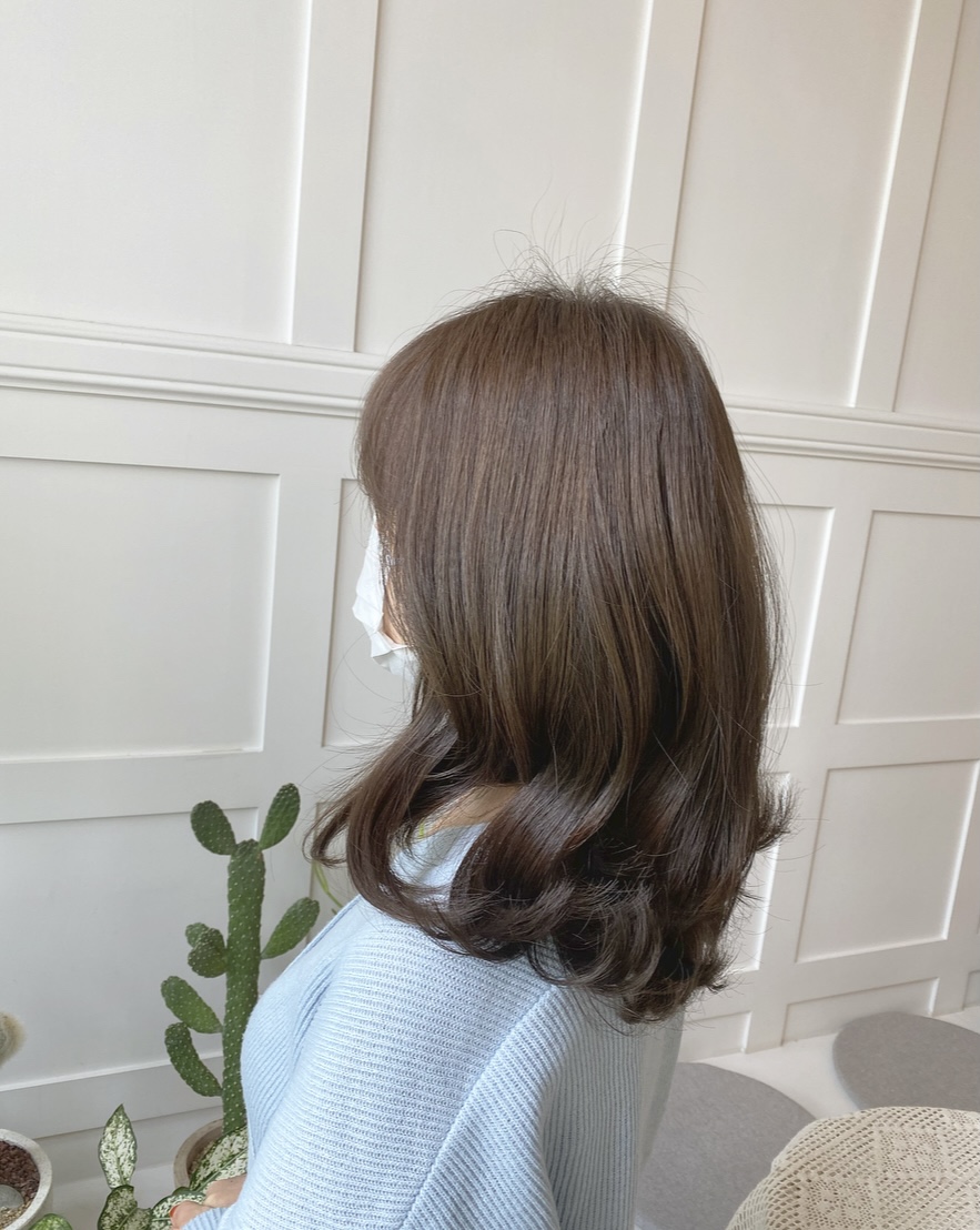 리쁘담 이미지