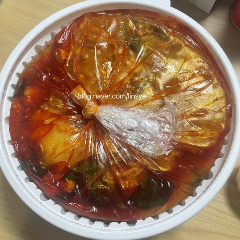 소림마라 동탄2신도시점 이미지