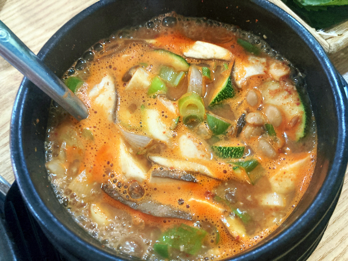 신사정육식당 이미지