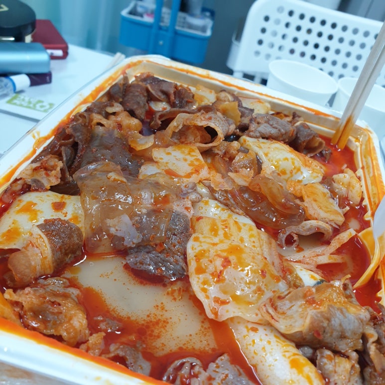 크로플연구소 이미지