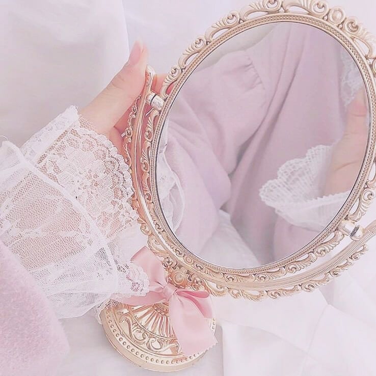 베스트엔뷰티 이미지