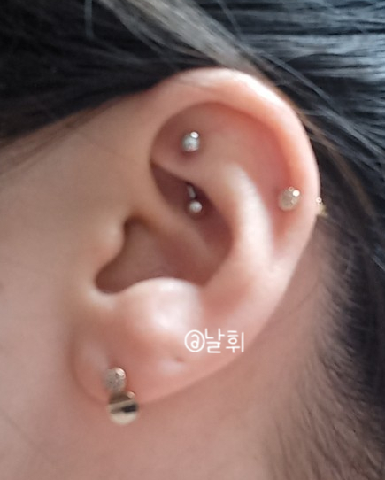 난다샵 이미지