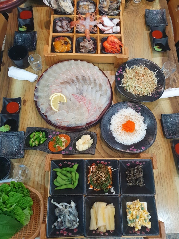 먹어보니맛집 이미지