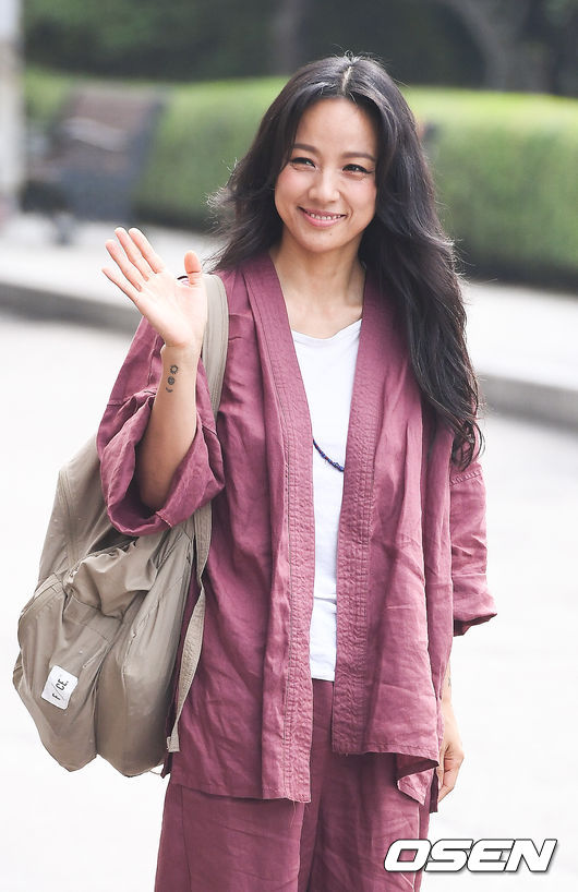 달조각공방 이미지