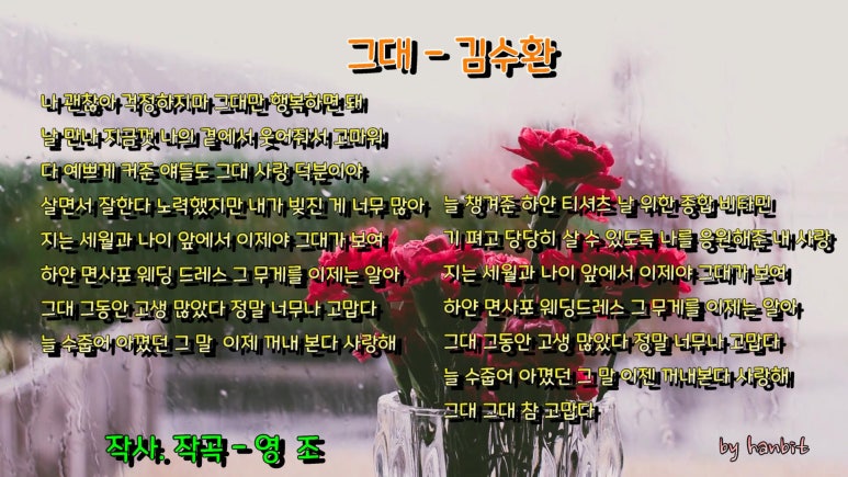 YJ엔터테인먼트 이미지