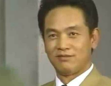풍산전자 이미지