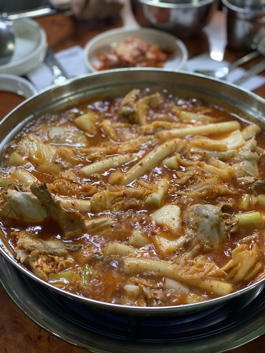 향촌다방 이미지
