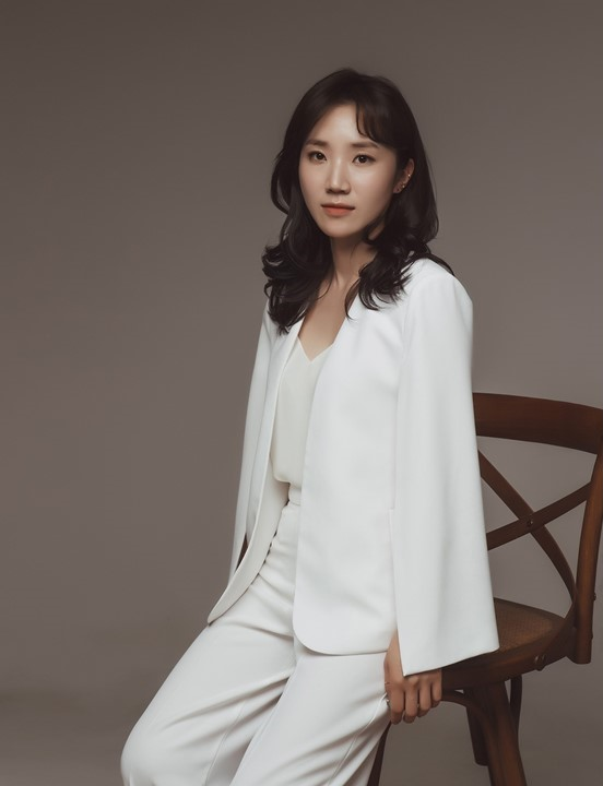 딥씨(Deepsea) 이미지