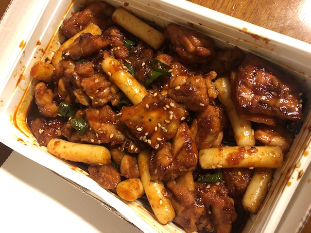 지코바(도화점) 이미지