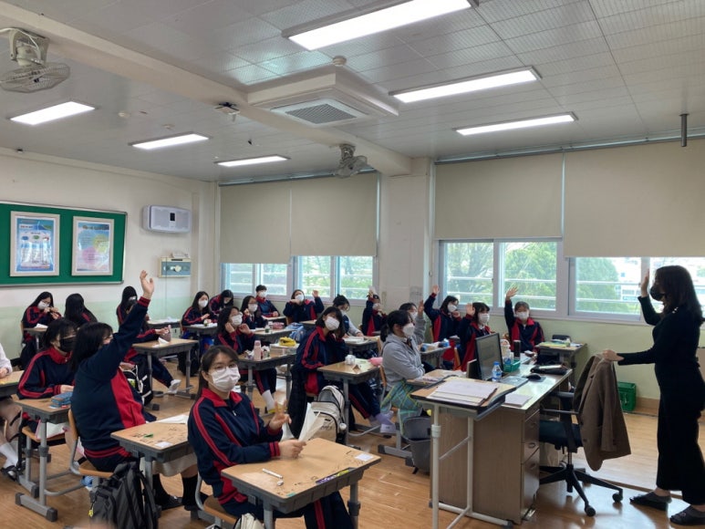 창의로봇교육 이미지