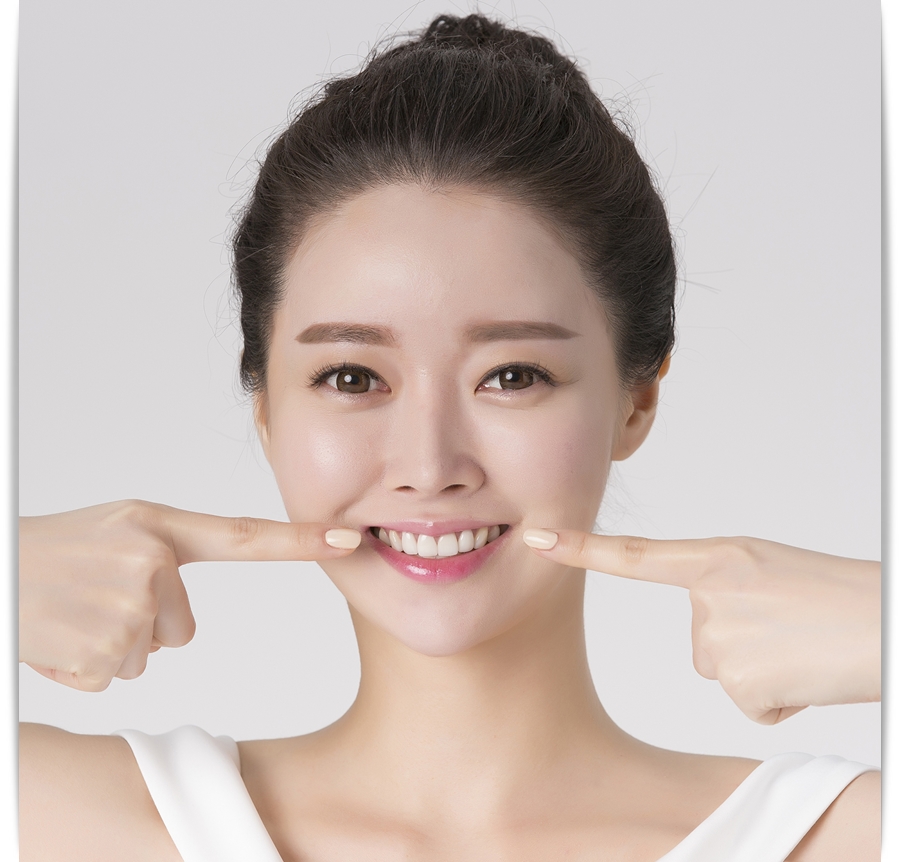 온빛치과의원 이미지