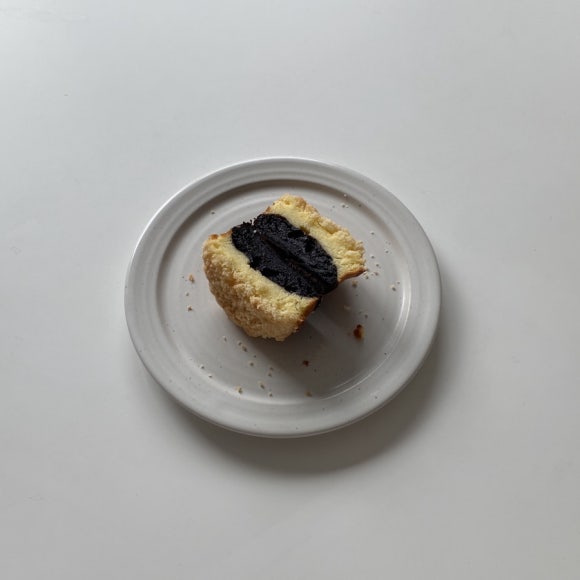 수작아뜰리에 이미지