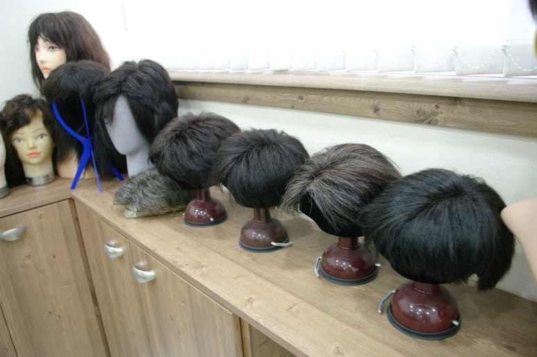 양산도울산 이미지