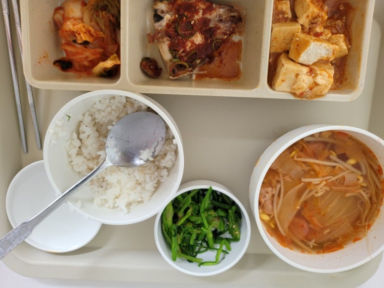 여천전남병원 이미지