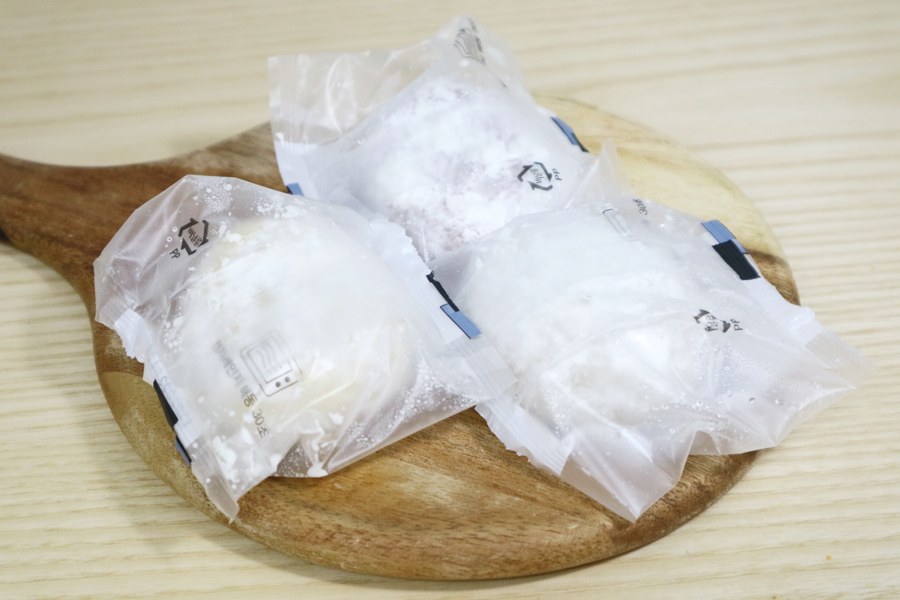 남도푸드 영농조합법인 이미지