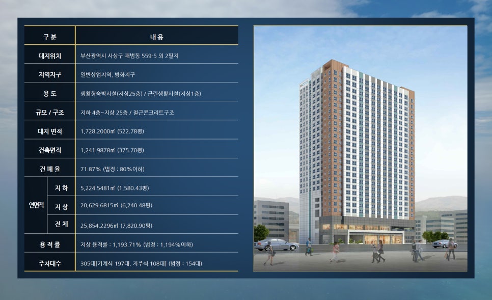 이안건설기계 이미지