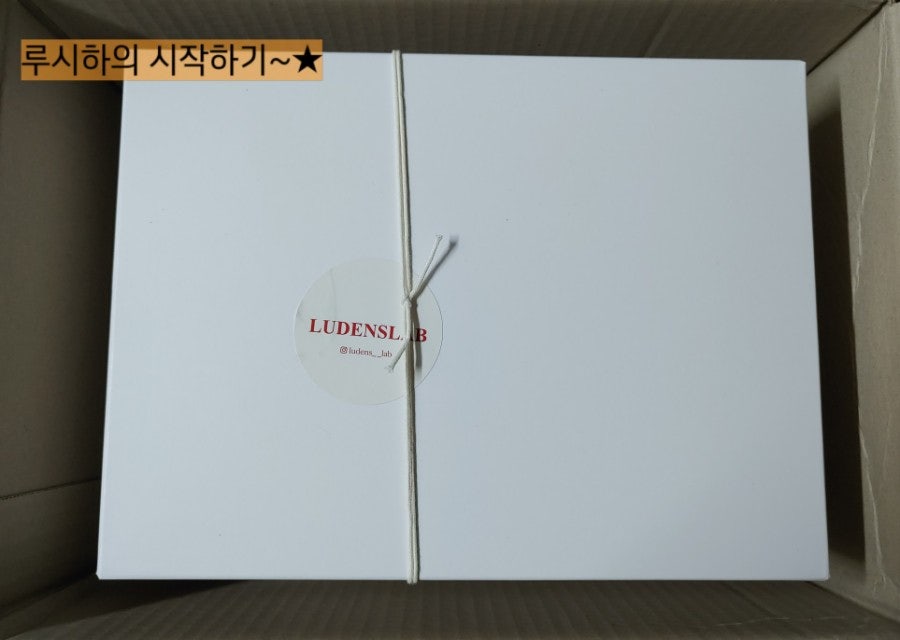 루덴스랩 이미지