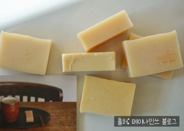 메이나인쓰 이미지