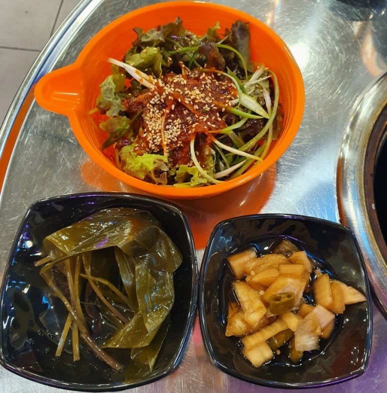 이서상회 이미지