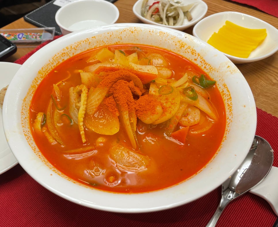 미스터향 이미지