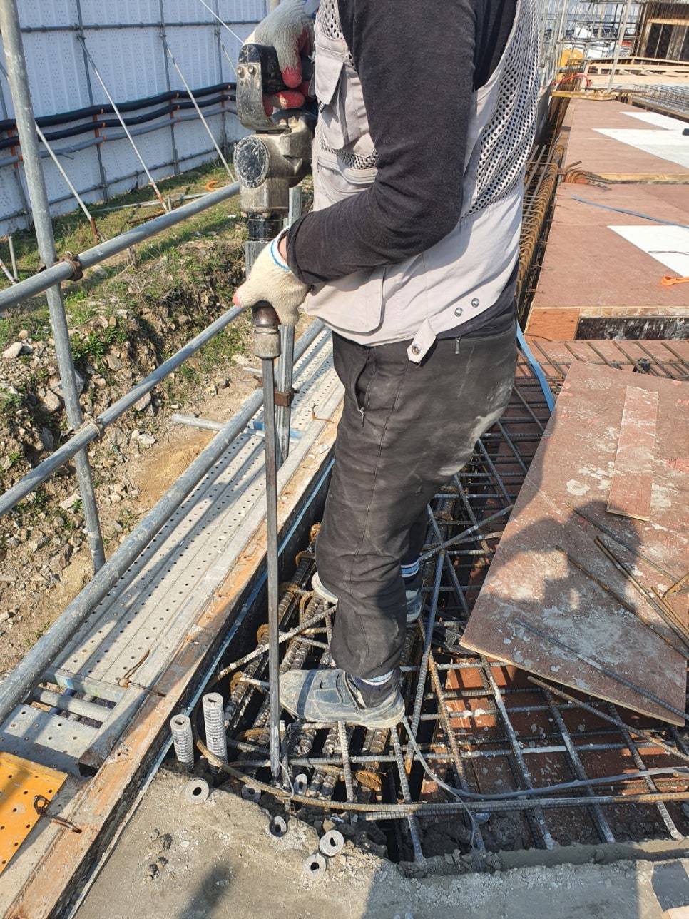 한양인력케어센터 이미지