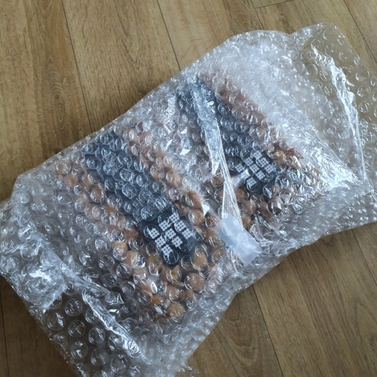 오빠네2 이미지